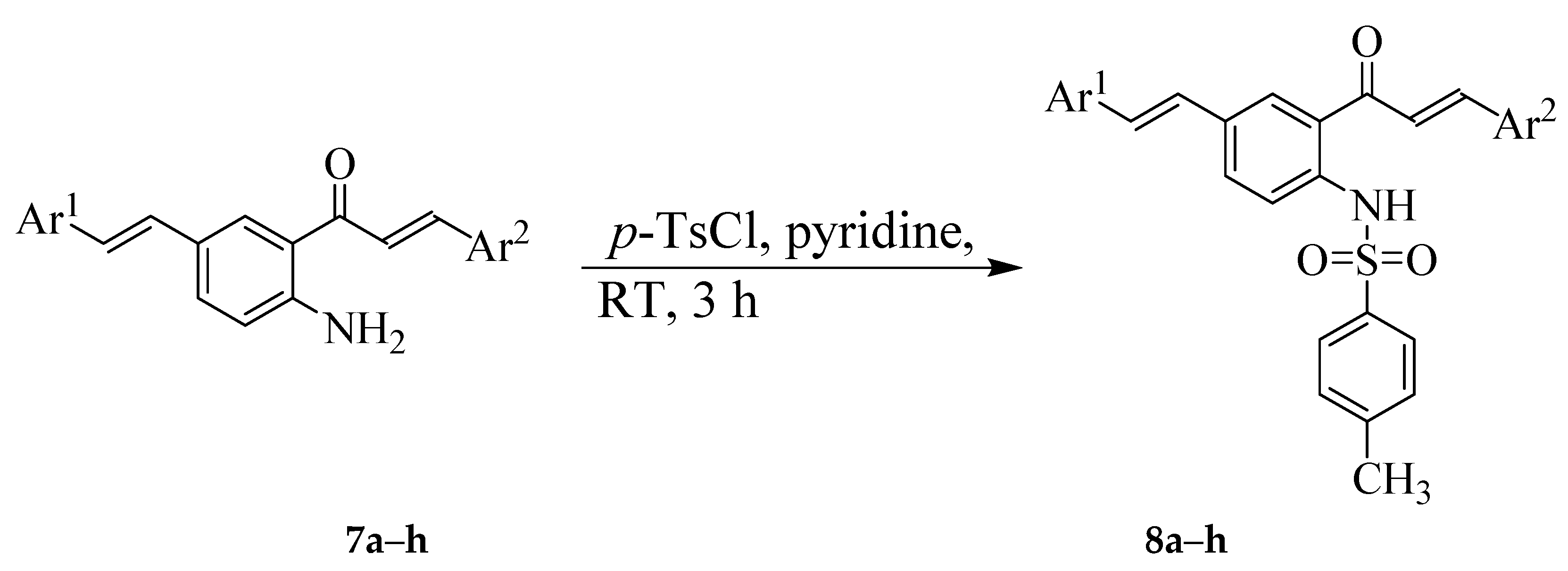 Molecules 26 05923 sch003 Molecules 26 05923 sch003