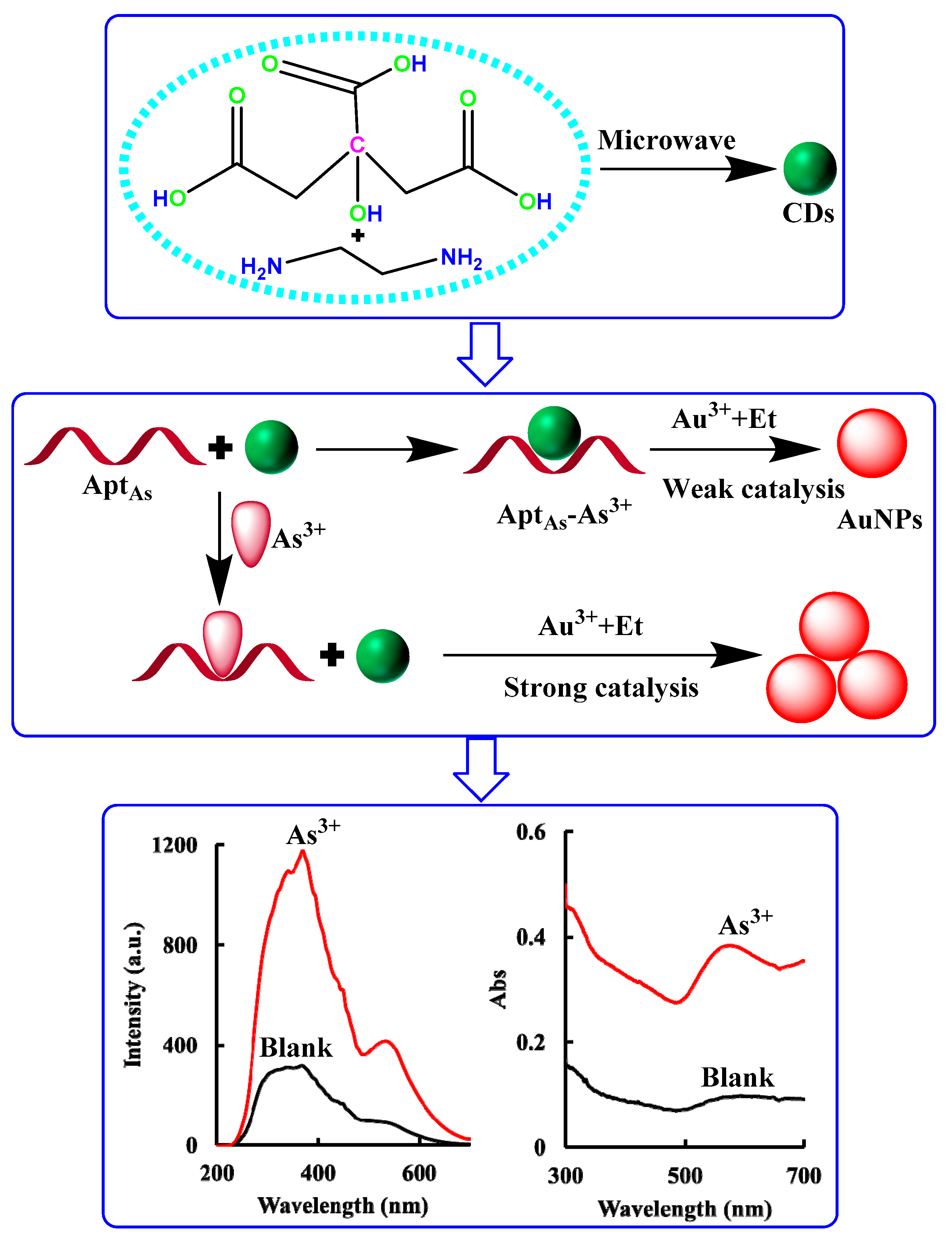 Molecules 26 05930 g001