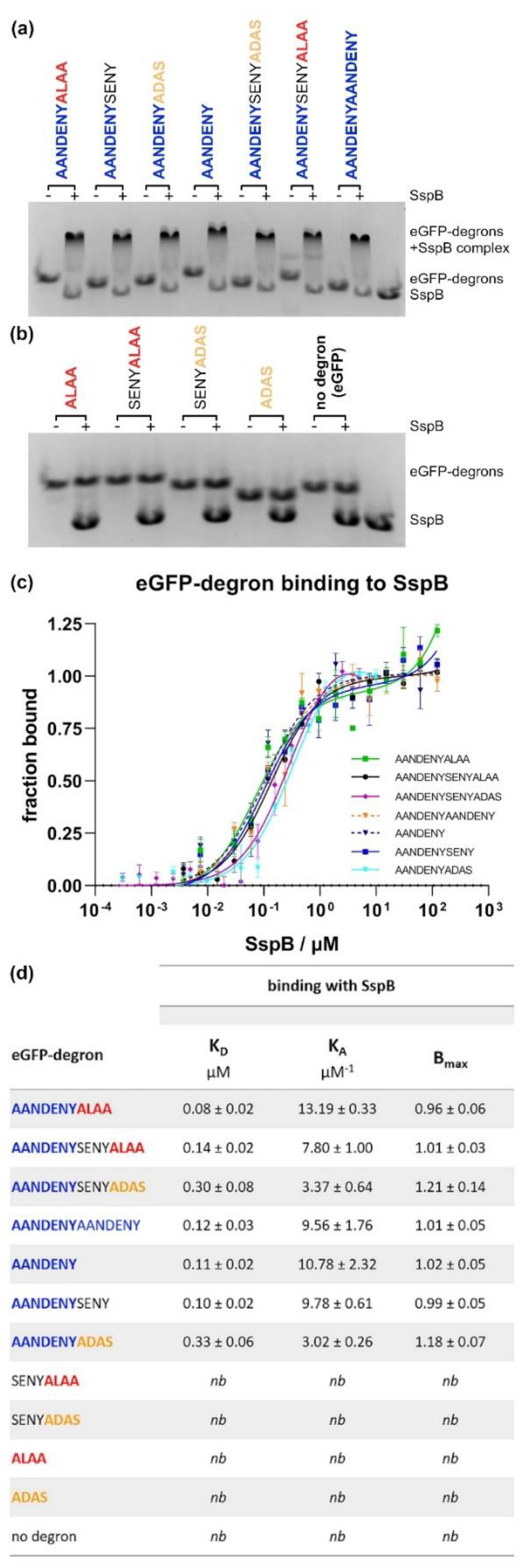 Molecules 26 05936 g003