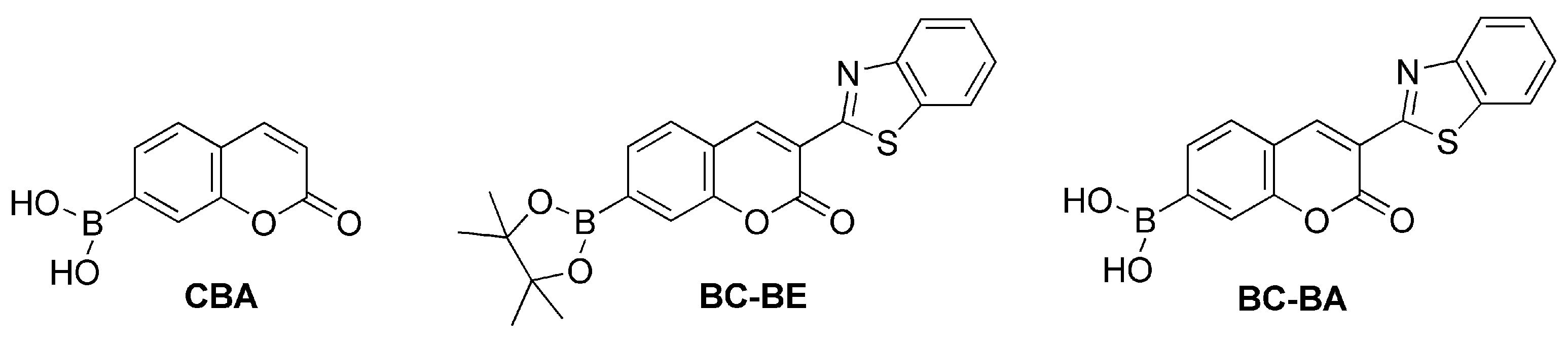 Molecules 26 05940 sch001