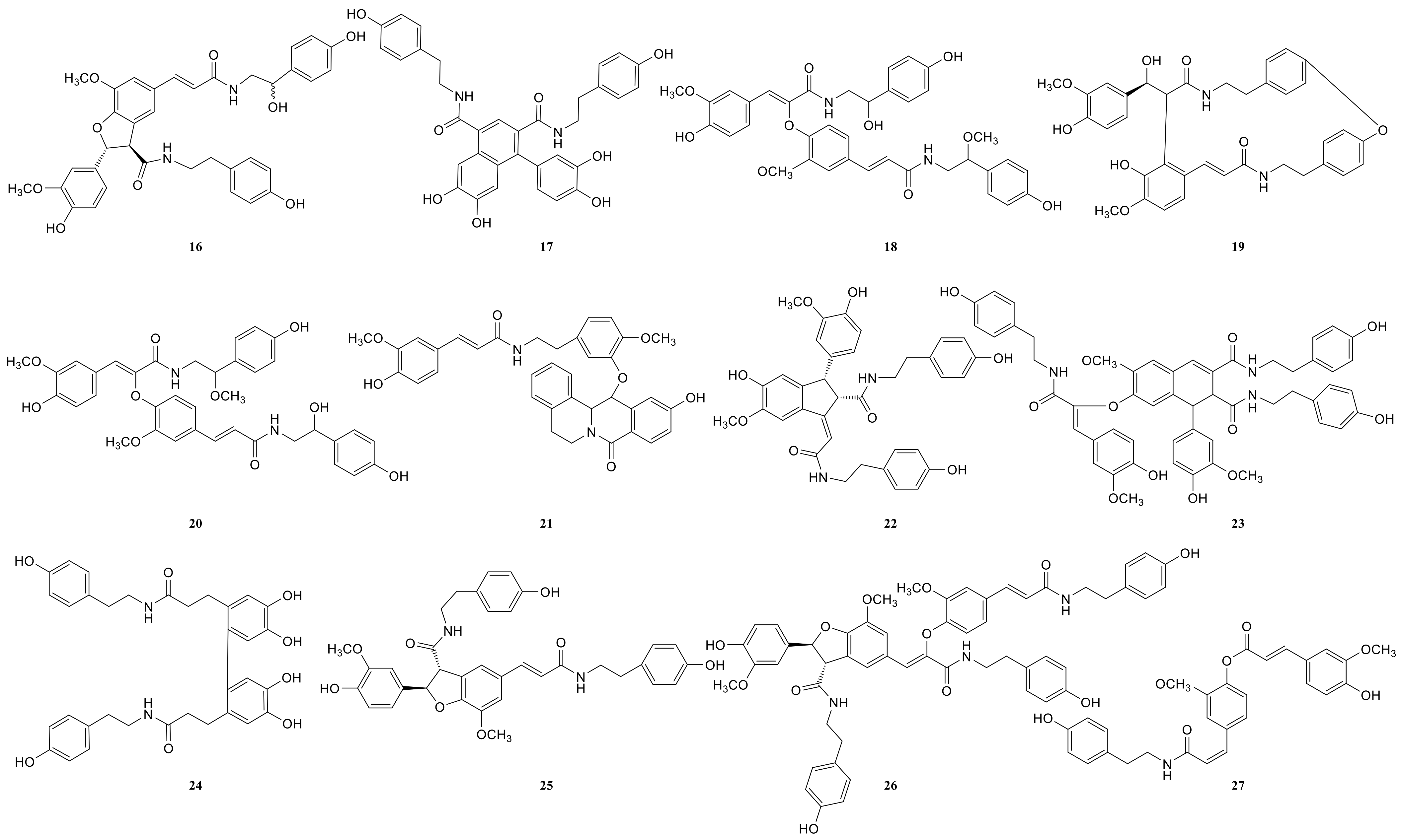 Molecules 26 05946 g006b