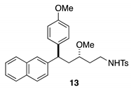Molecules 26 05947 i011