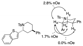 Molecules 26 05947 i025