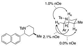 Molecules 26 05947 i027