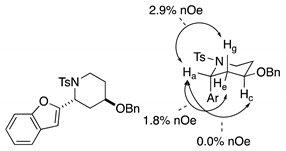 Molecules 26 05947 i033