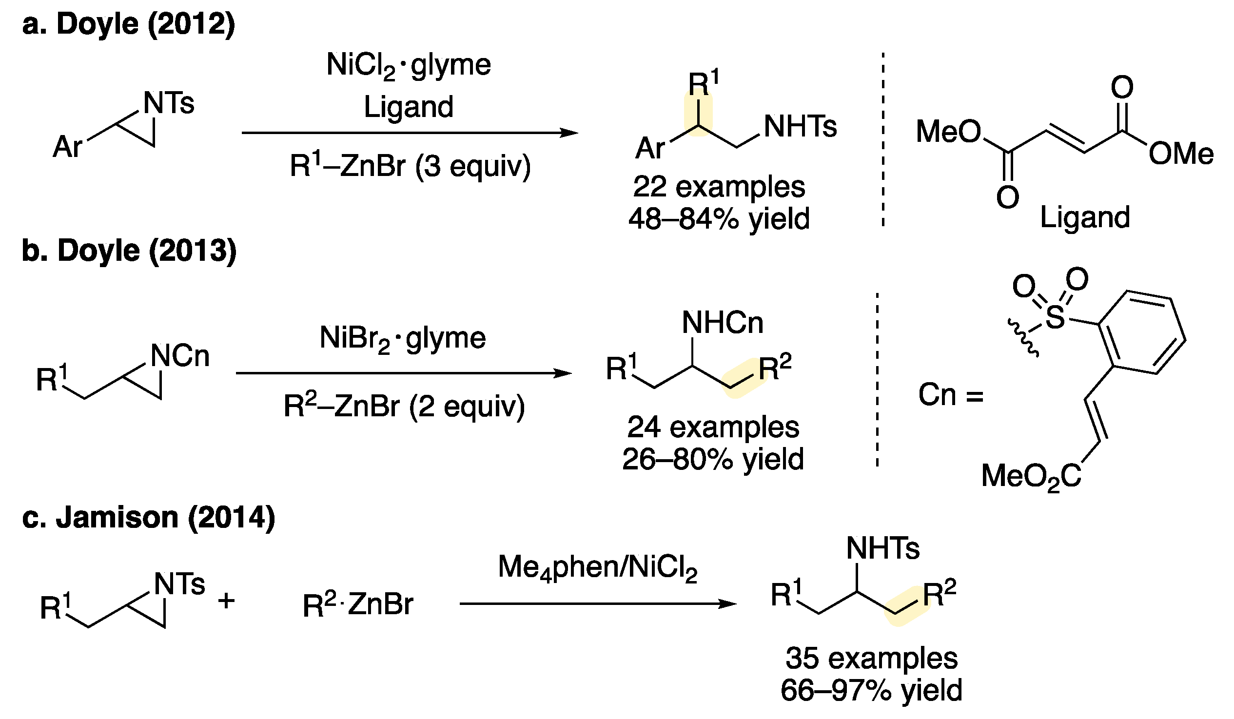 Molecules 26 05947 sch001