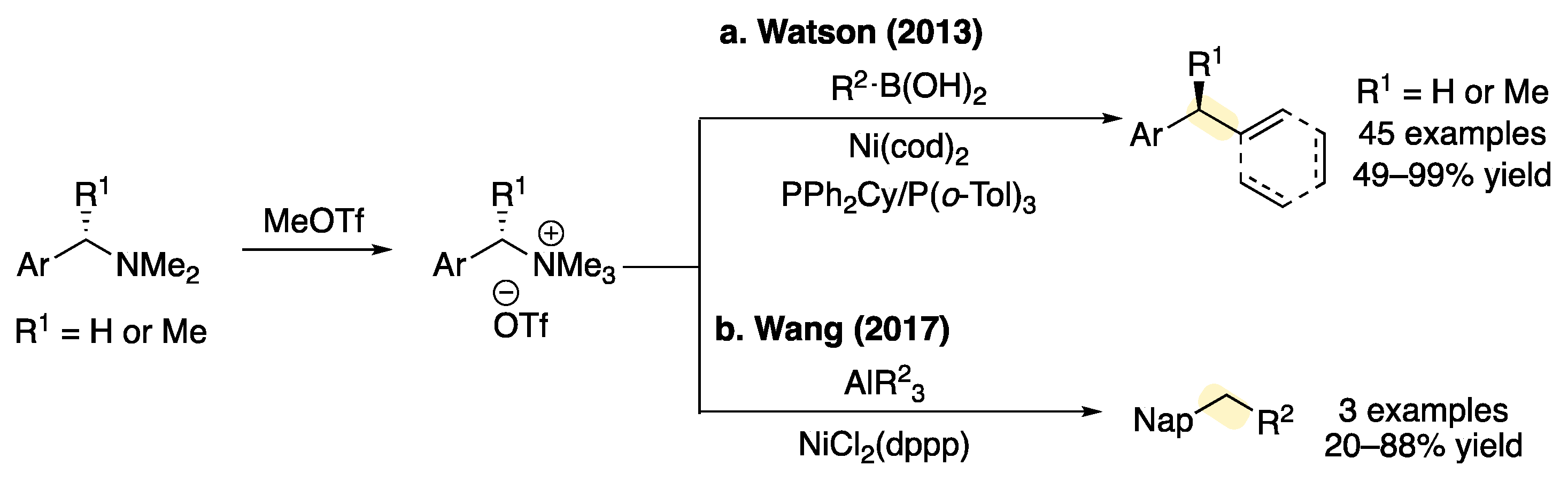 Molecules 26 05947 sch002