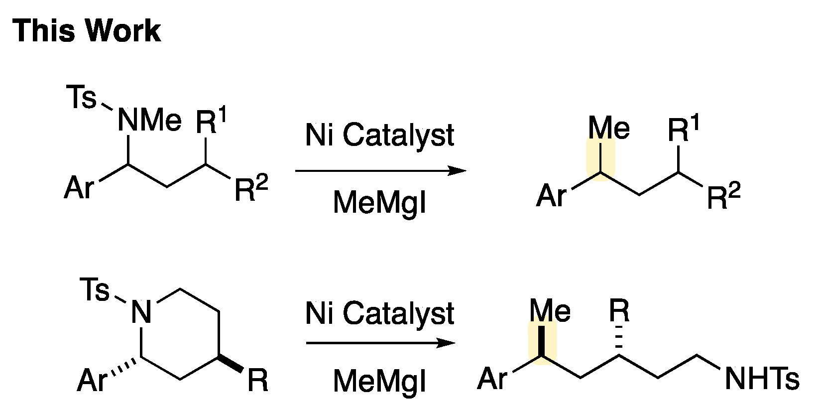 Molecules 26 05947 sch004