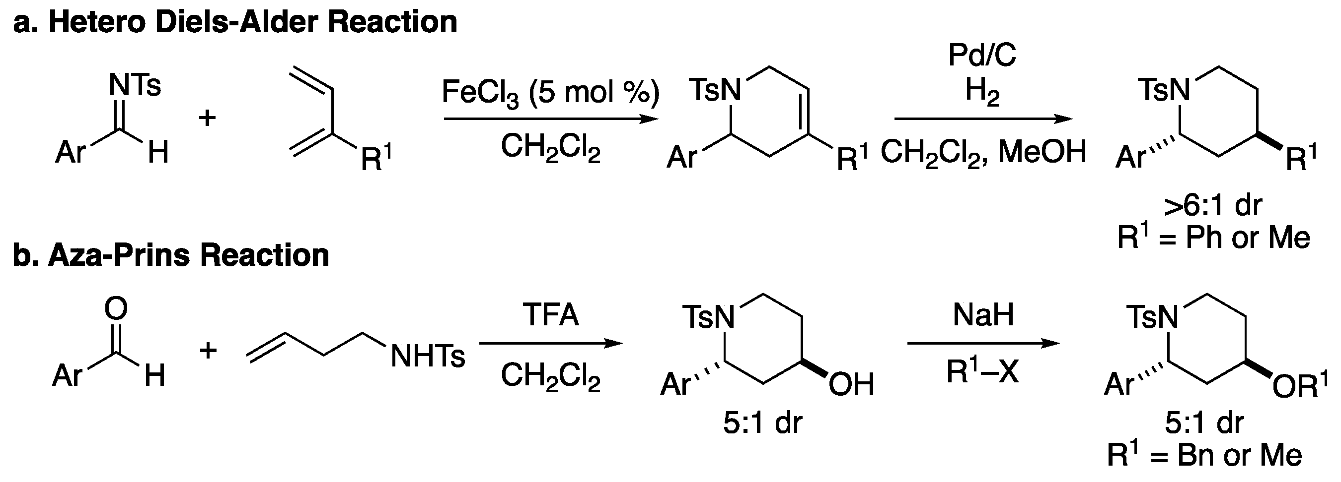 Molecules 26 05947 sch006