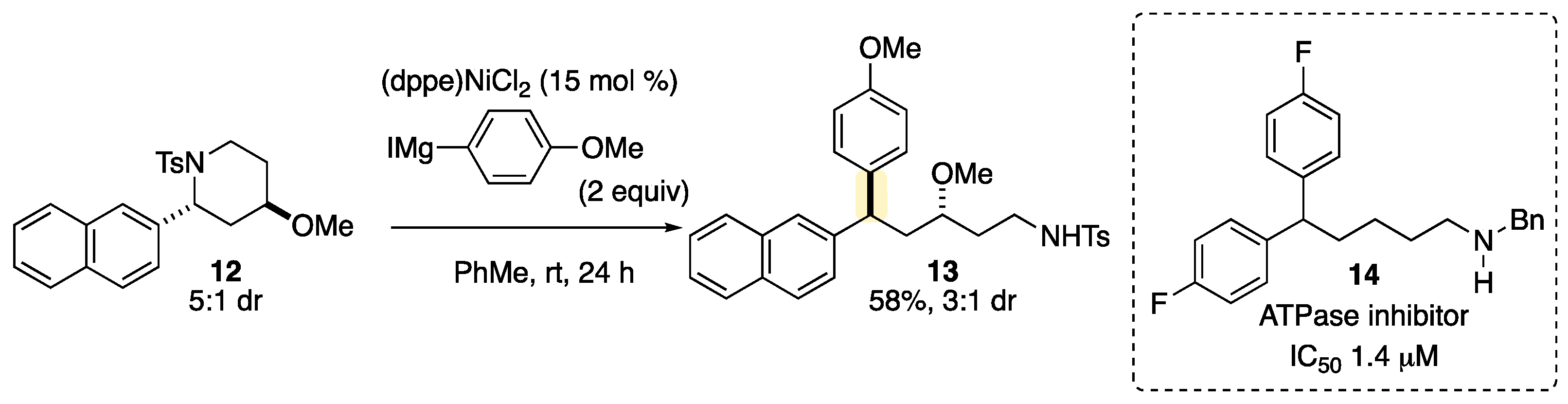 Molecules 26 05947 sch008