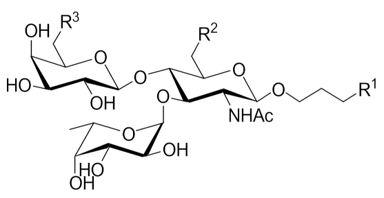 Molecules 26 05950 i001 Molecules 26 05950 i001