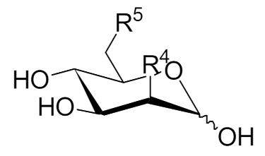 Molecules 26 05950 i002 Molecules 26 05950 i002