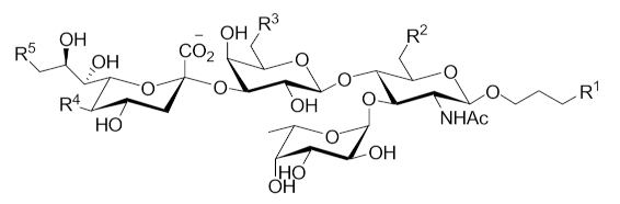 Molecules 26 05950 i003 Molecules 26 05950 i003