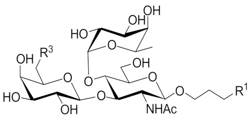 Molecules 26 05950 i005 Molecules 26 05950 i005