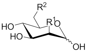 Molecules 26 05950 i006 Molecules 26 05950 i006