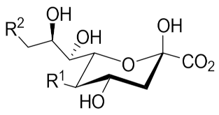 Molecules 26 05950 i008 Molecules 26 05950 i008