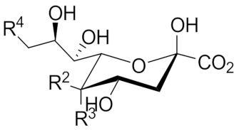 Molecules 26 05950 i010 Molecules 26 05950 i010