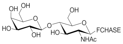 Molecules 26 05950 i019 Molecules 26 05950 i019