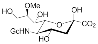 Molecules 26 05950 i020 Molecules 26 05950 i020