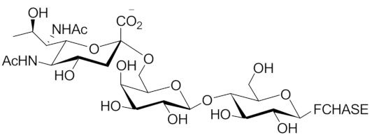 Molecules 26 05950 i021 Molecules 26 05950 i021