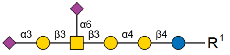 Molecules 26 05950 i026 Molecules 26 05950 i026