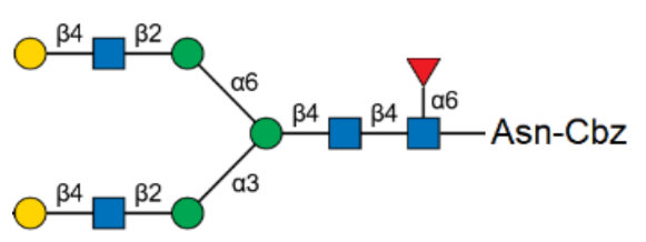 Molecules 26 05950 i027 Molecules 26 05950 i027