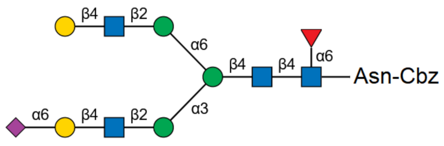 Molecules 26 05950 i028 Molecules 26 05950 i028