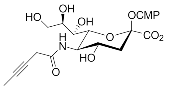 Molecules 26 05950 i029 Molecules 26 05950 i029