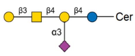 Molecules 26 05950 i031 Molecules 26 05950 i031