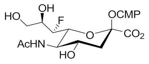 Molecules 26 05950 i034 Molecules 26 05950 i034