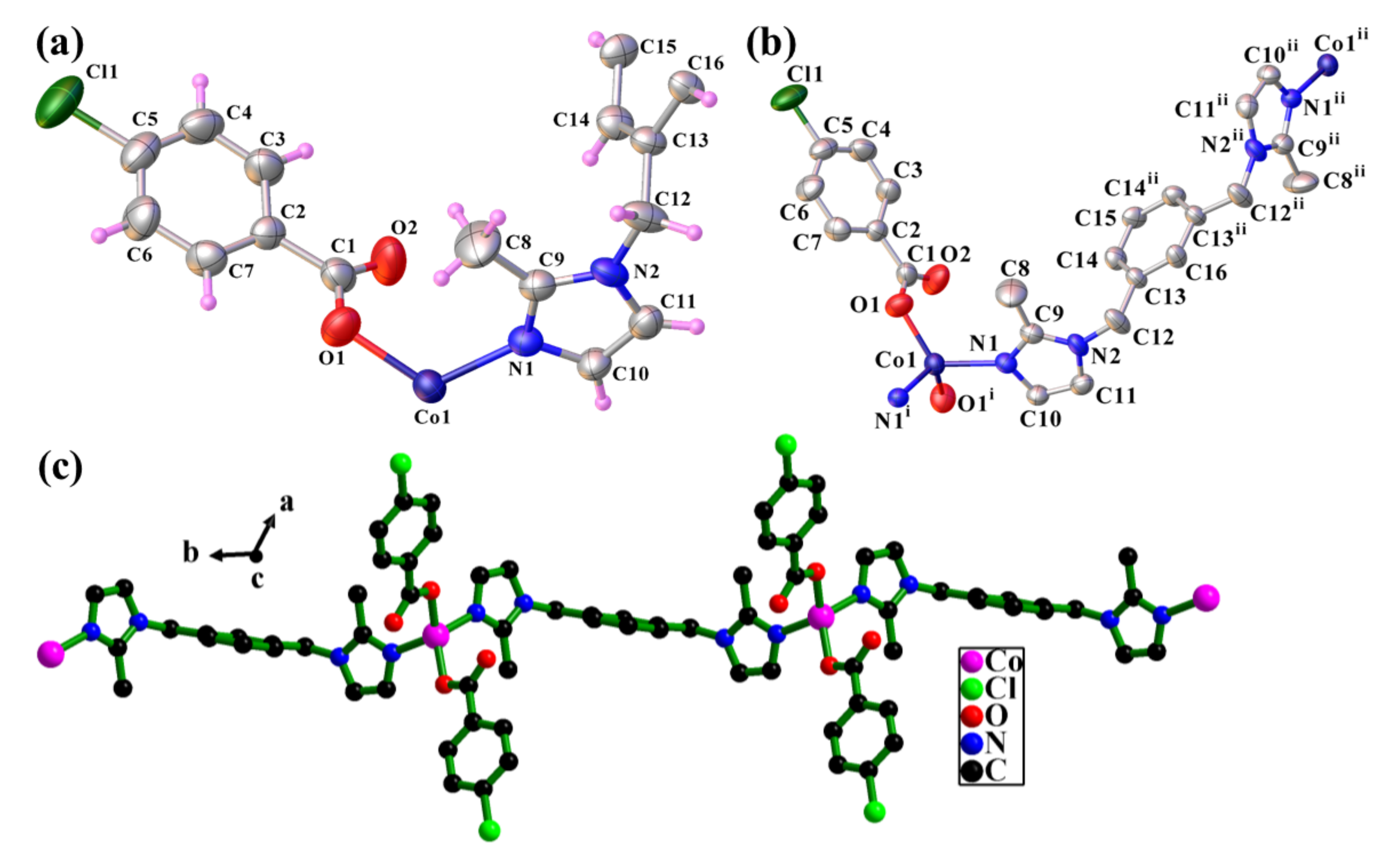 Molecules 26 05955 g001
