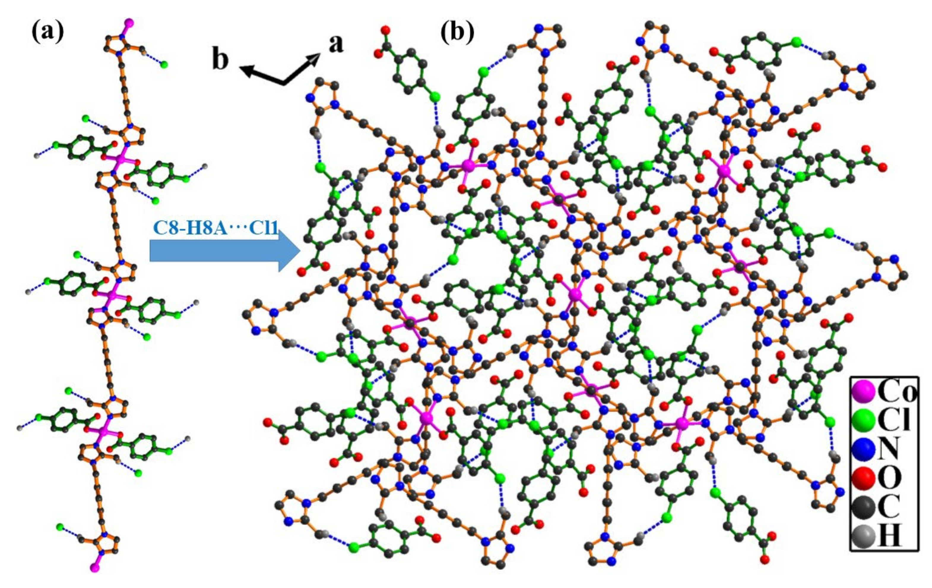 Molecules 26 05955 g002