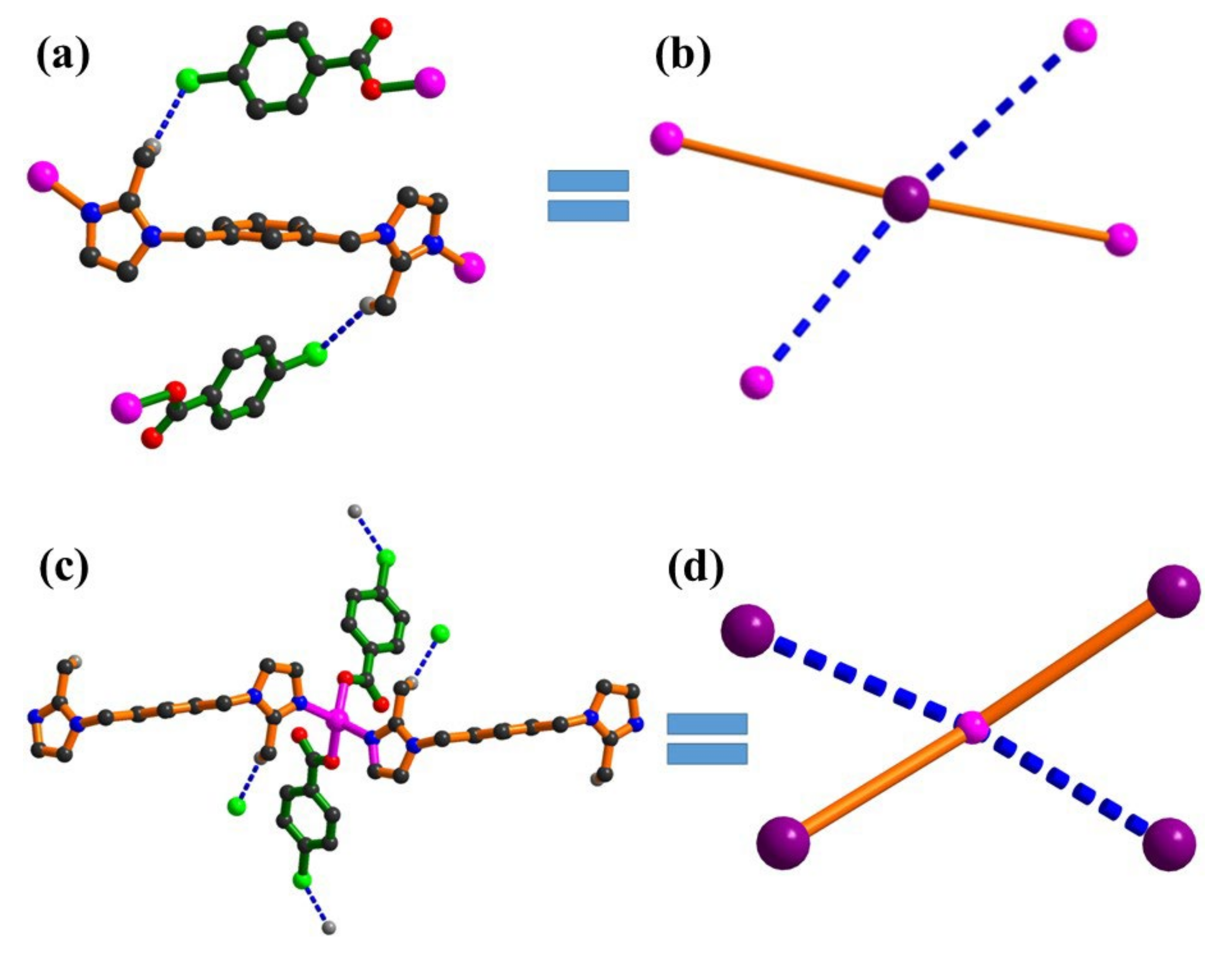 Molecules 26 05955 g003