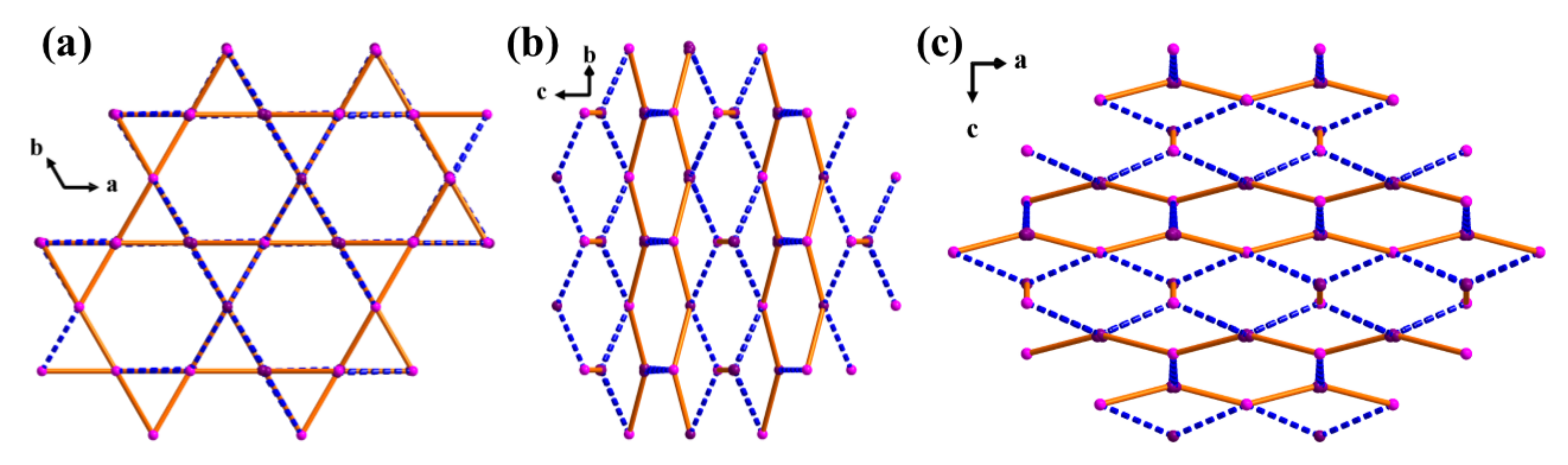 Molecules 26 05955 g004