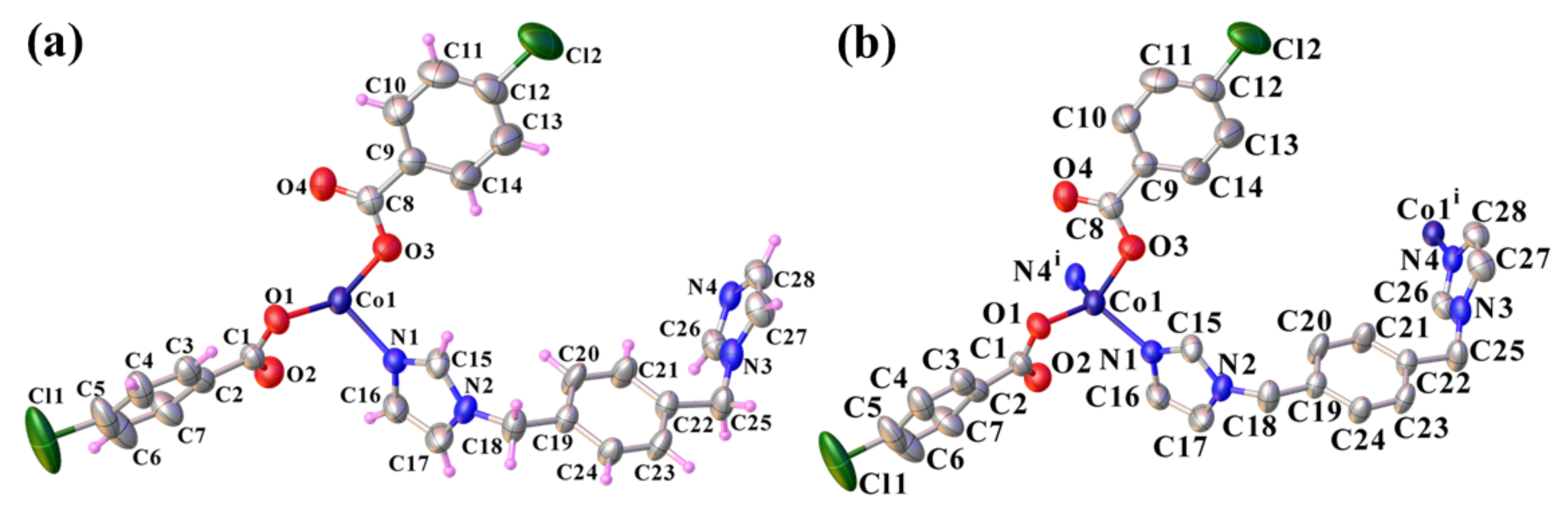 Molecules 26 05955 g005