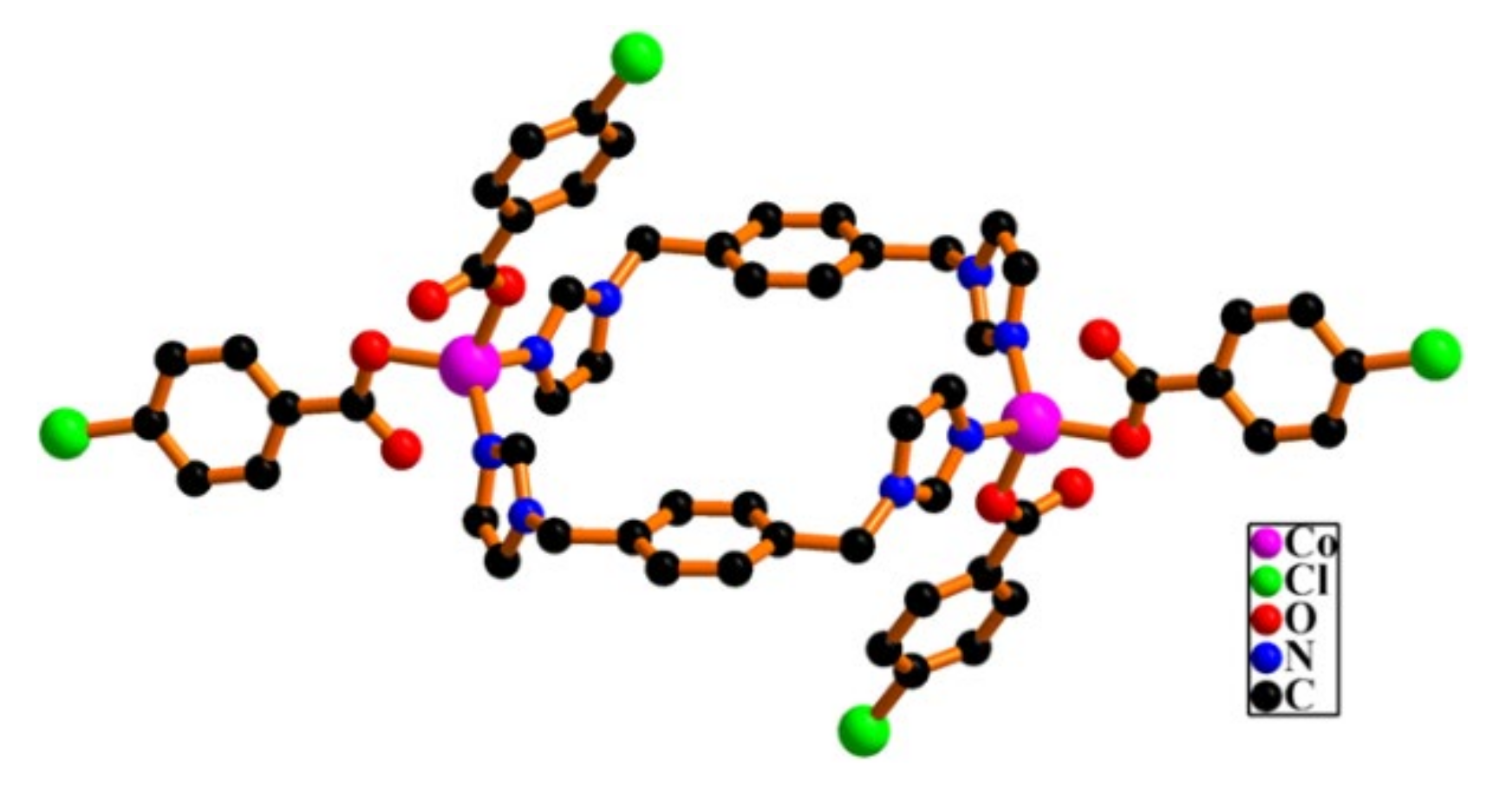 Molecules 26 05955 g006