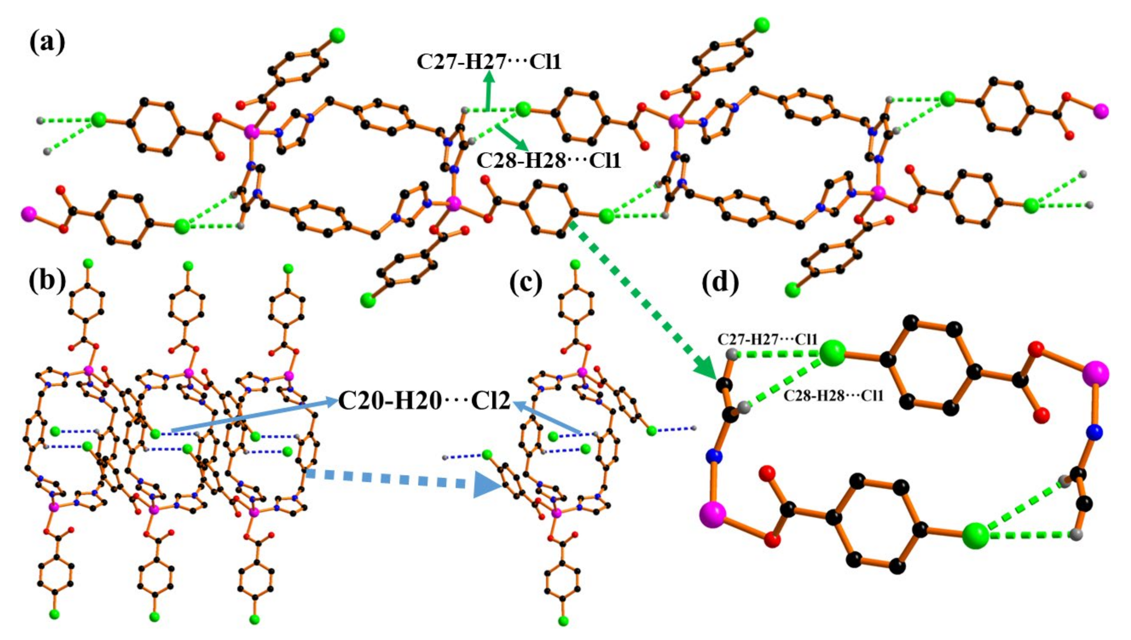Molecules 26 05955 g008