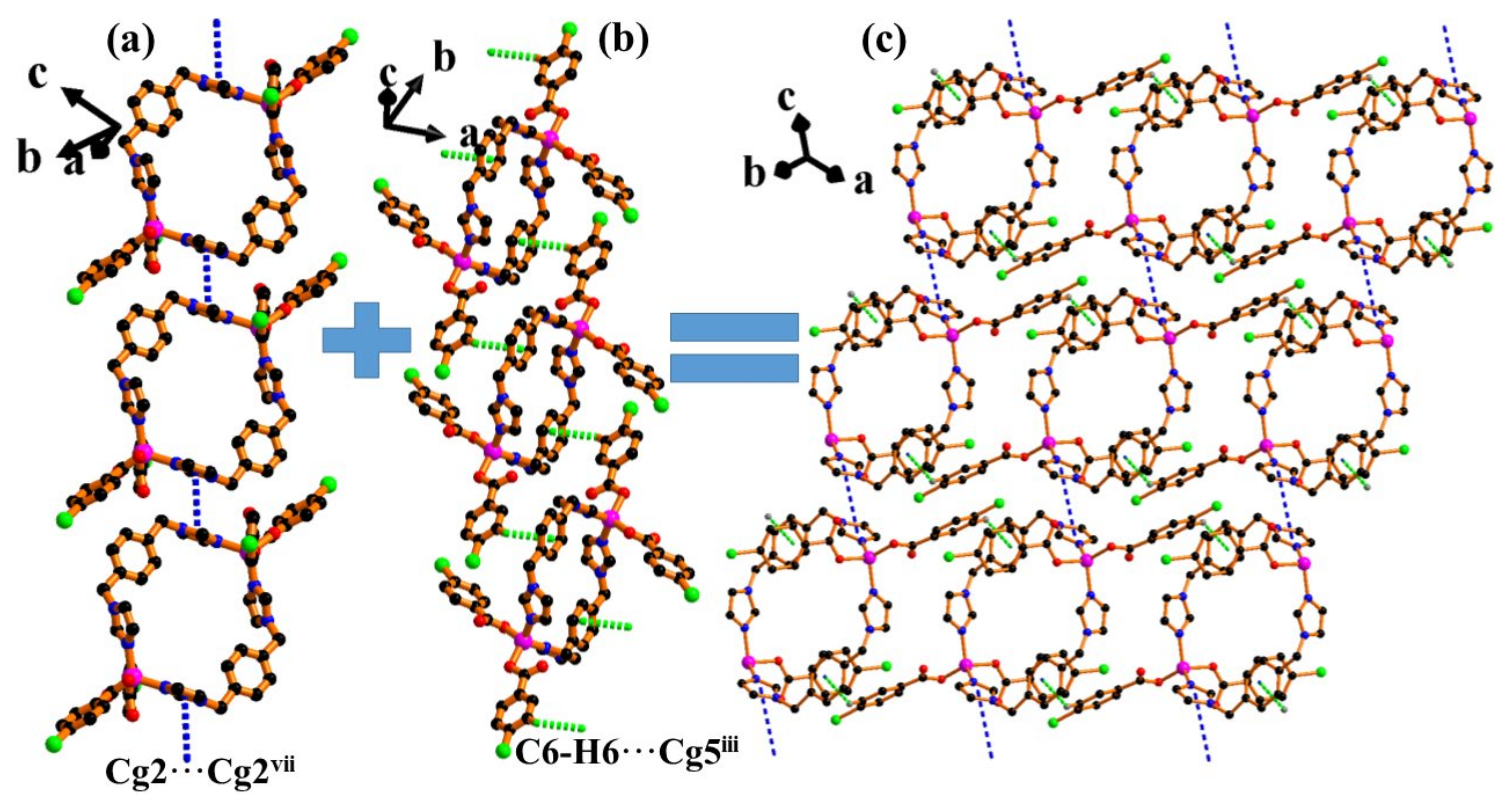 Molecules 26 05955 g009