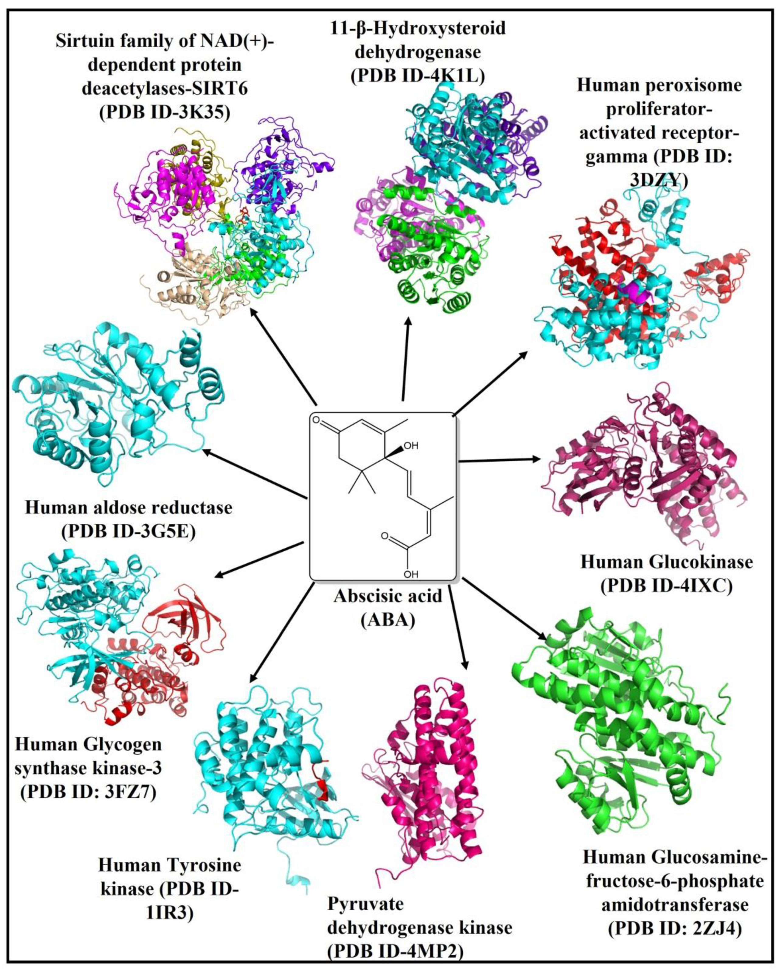 Molecules 26 05957 g001