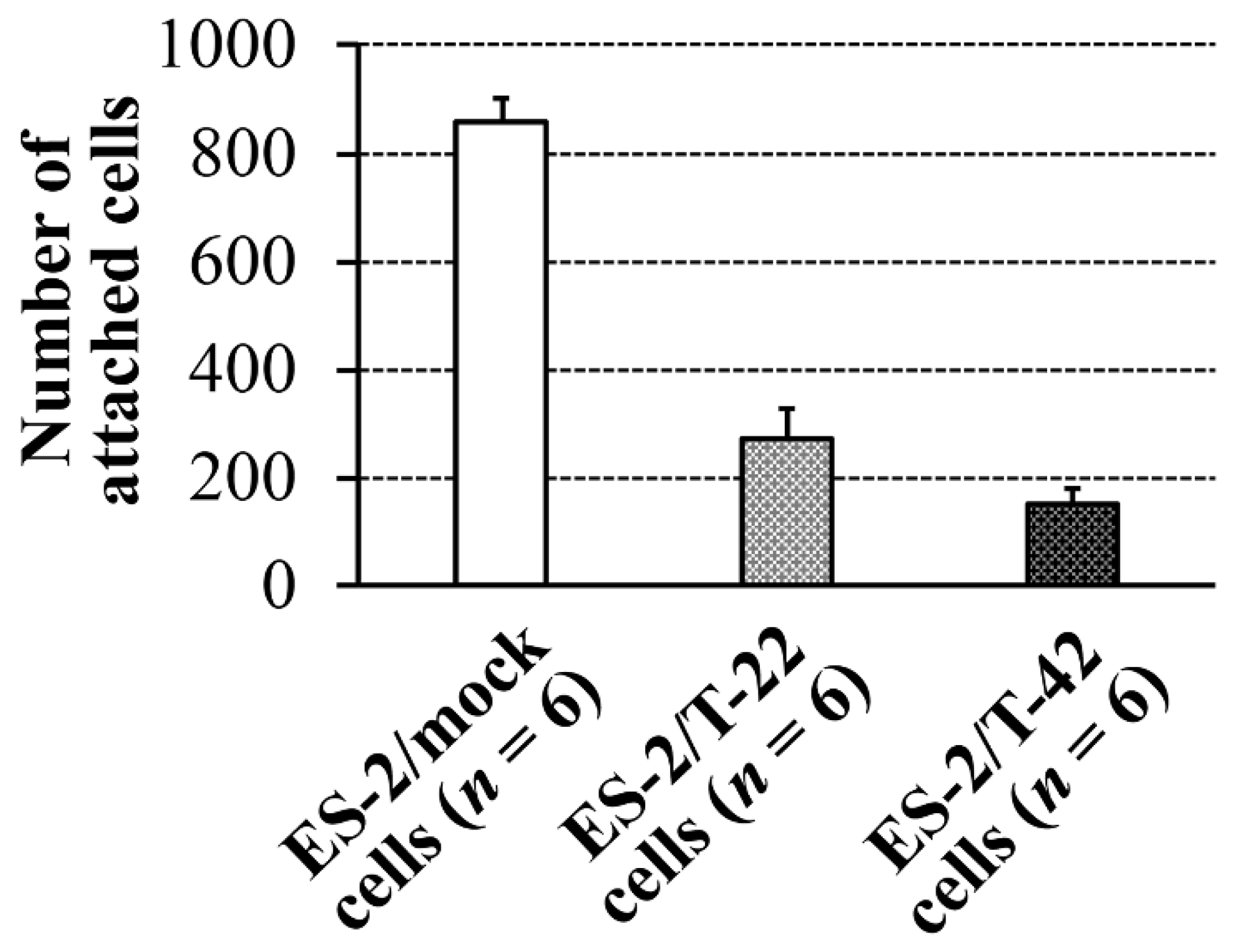 Molecules 26 05962 g001 Molecules 26 05962 g001