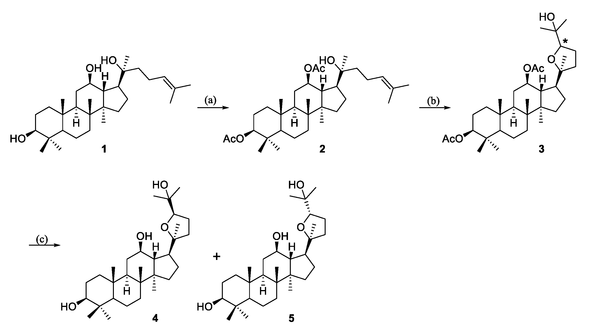 Molecules 26 05969 sch001