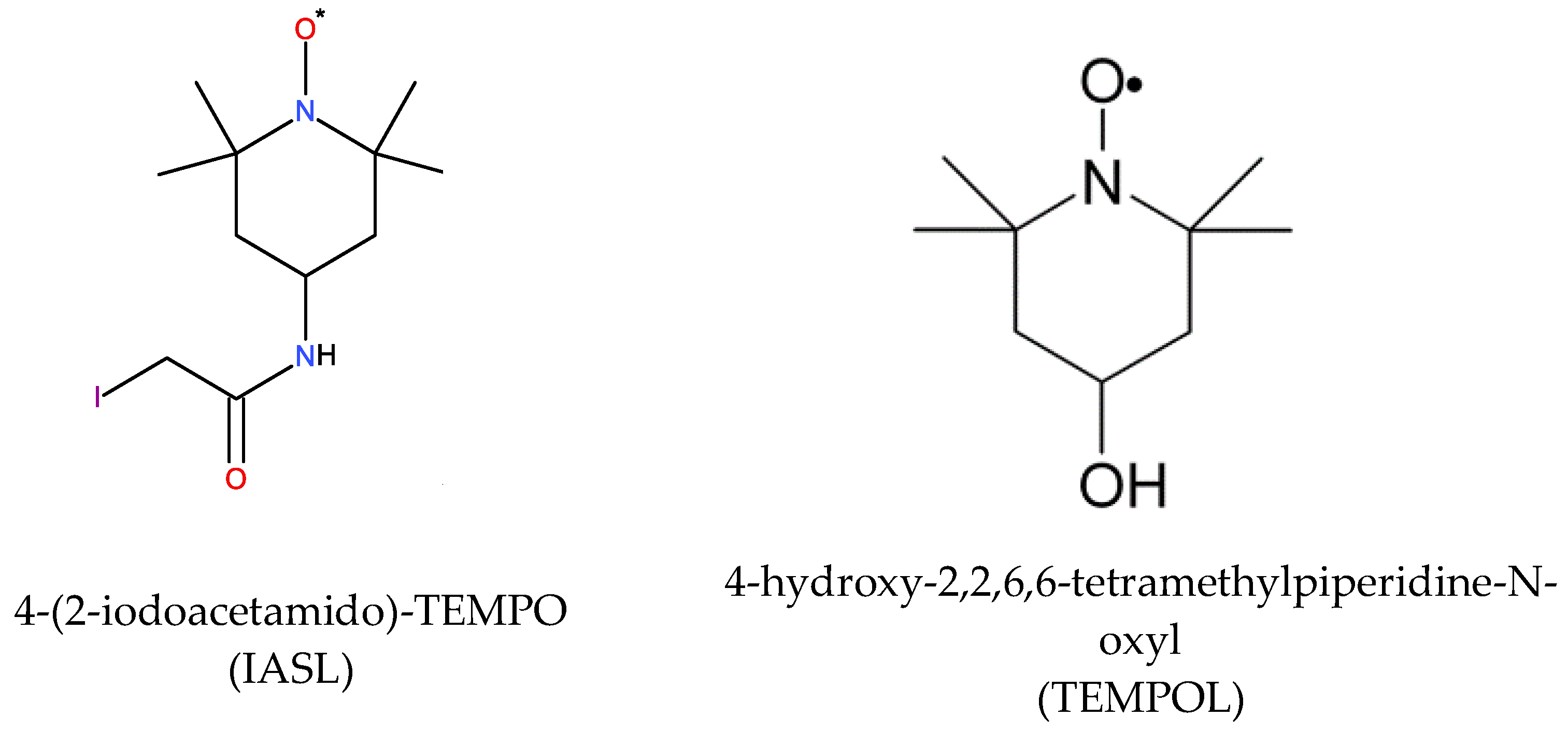 Molecules 26 05971 sch001 Molecules 26 05971 sch001