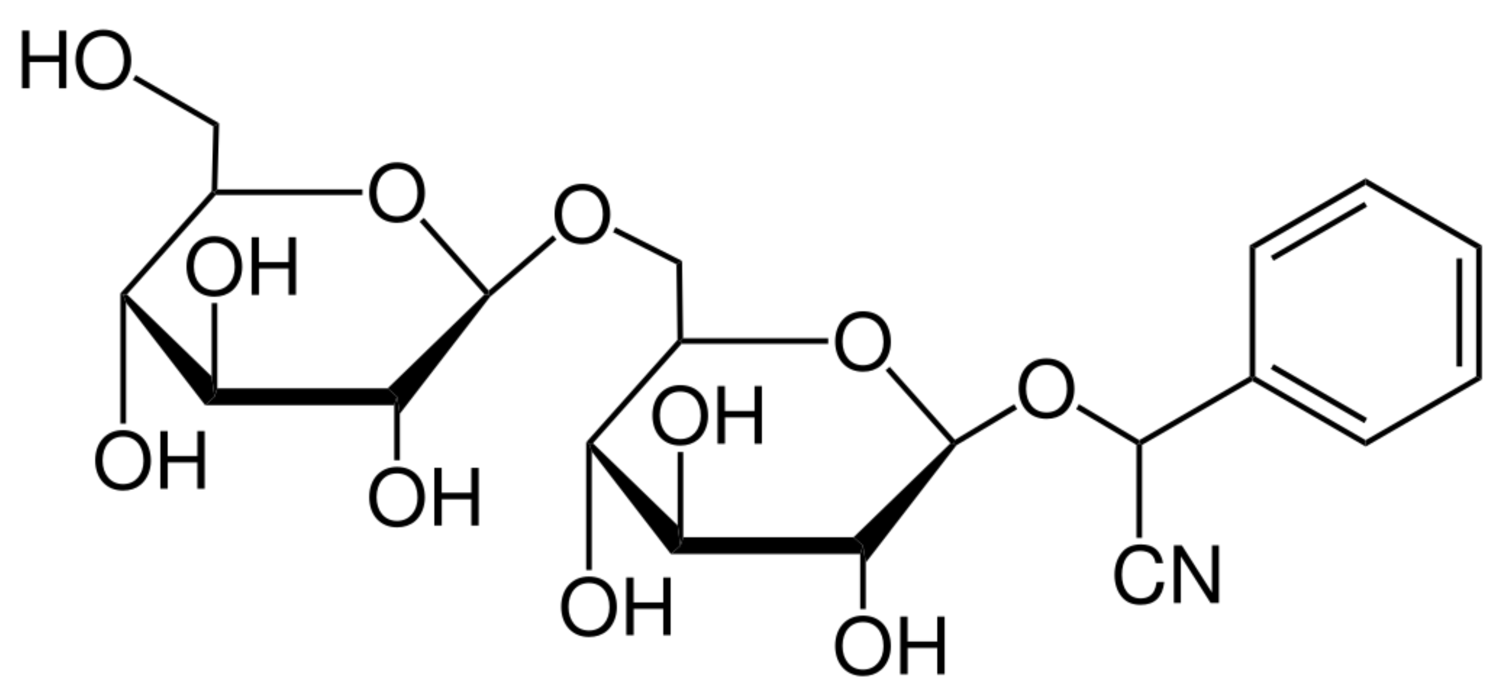 Molecules 26 05972 g001 Molecules 26 05972 g001