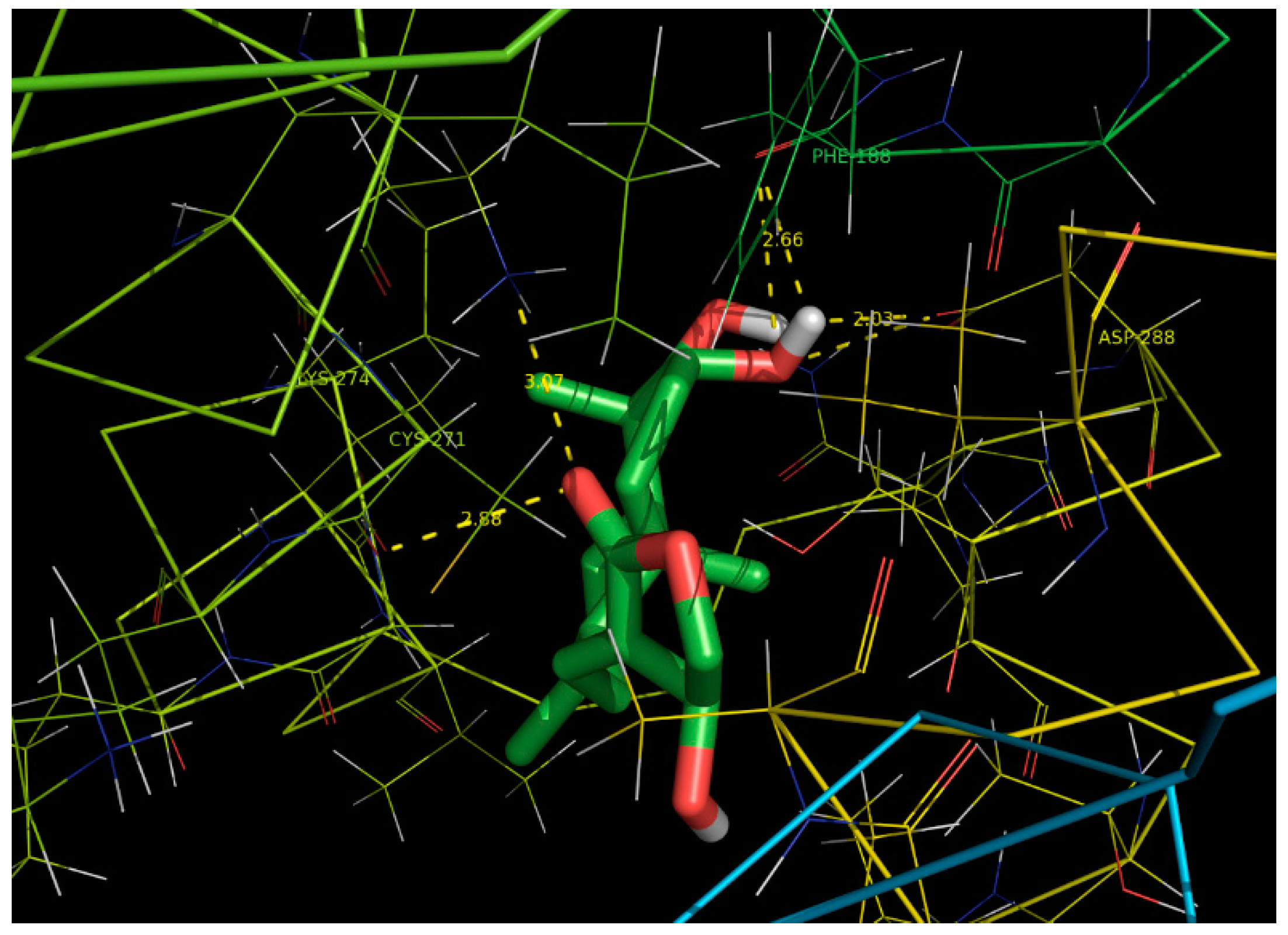 Molecules 26 05982 g006