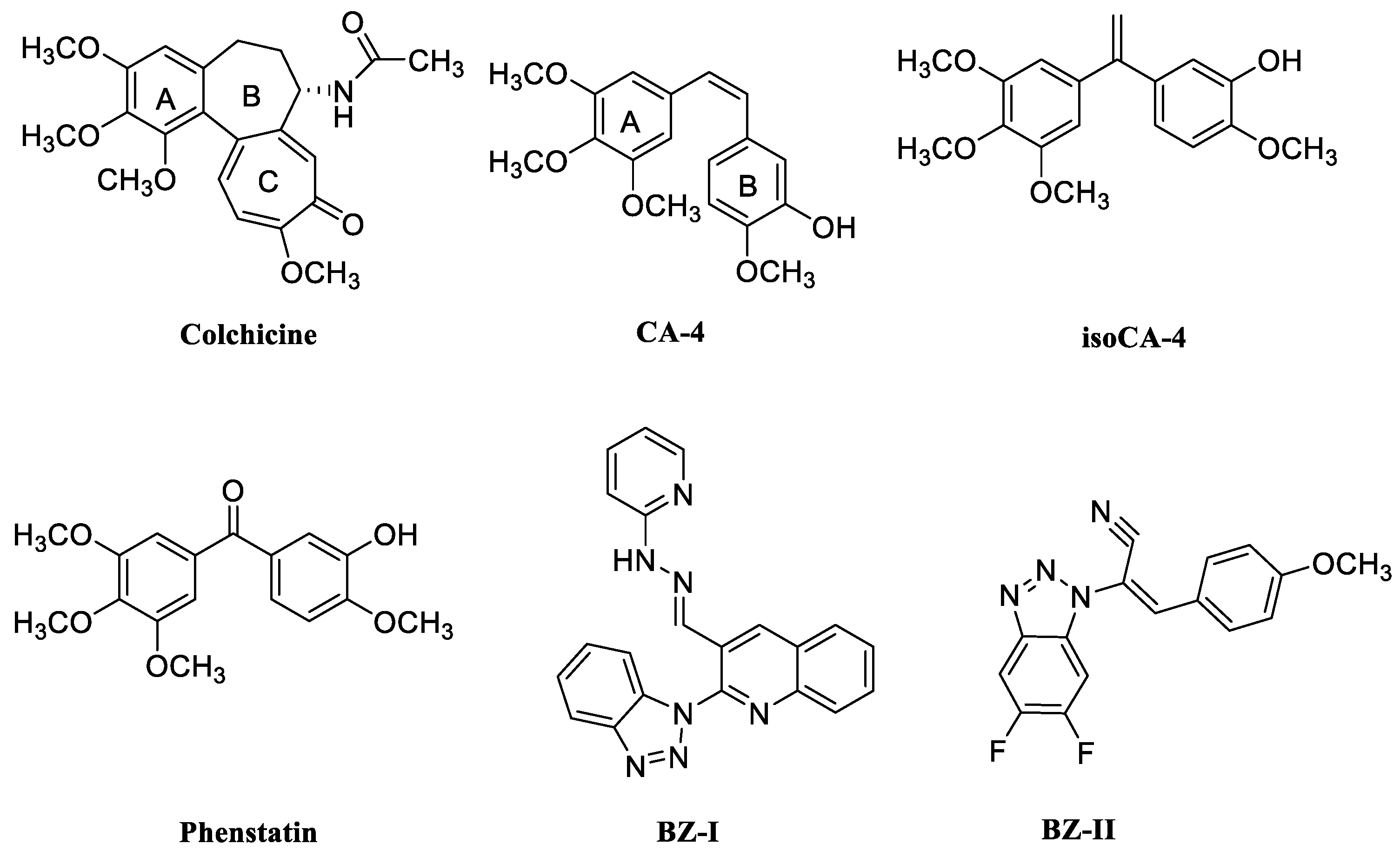 Molecules 26 05983 g001 Molecules 26 05983 g001
