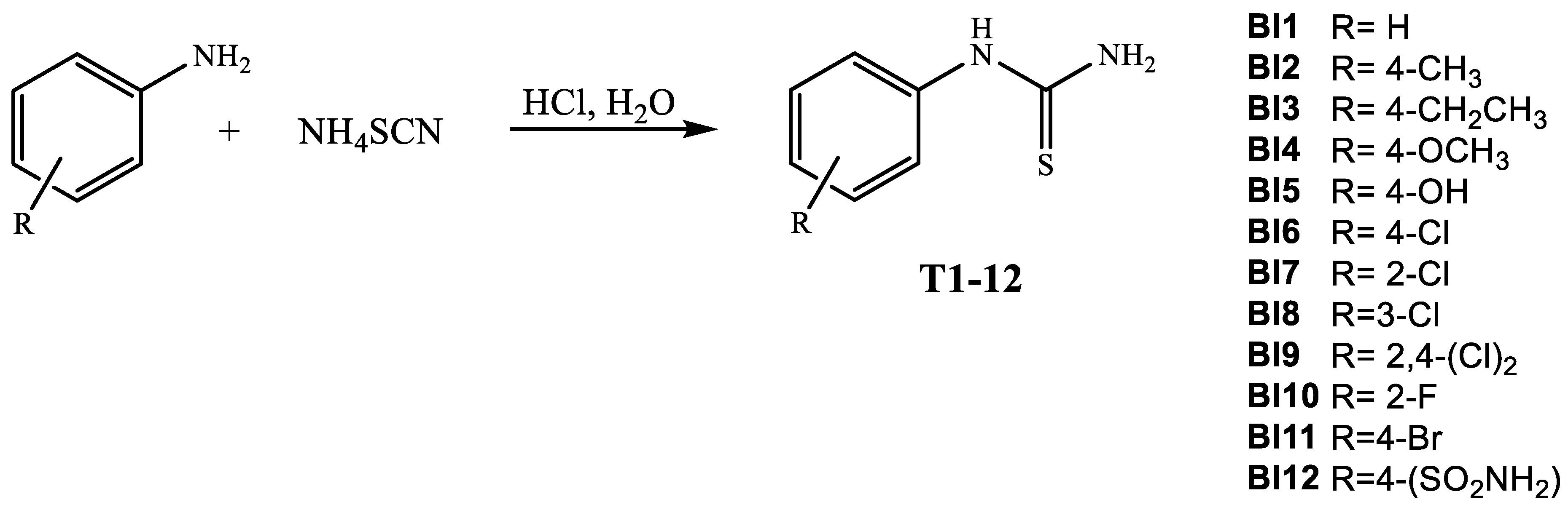 Molecules 26 05983 sch001 Molecules 26 05983 sch001