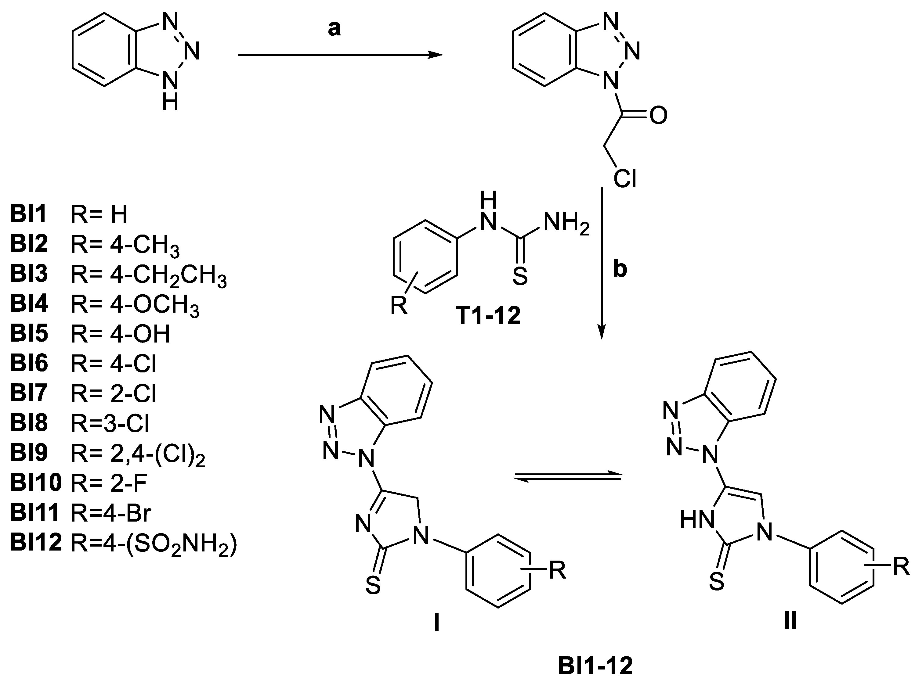Molecules 26 05983 sch002 Molecules 26 05983 sch002
