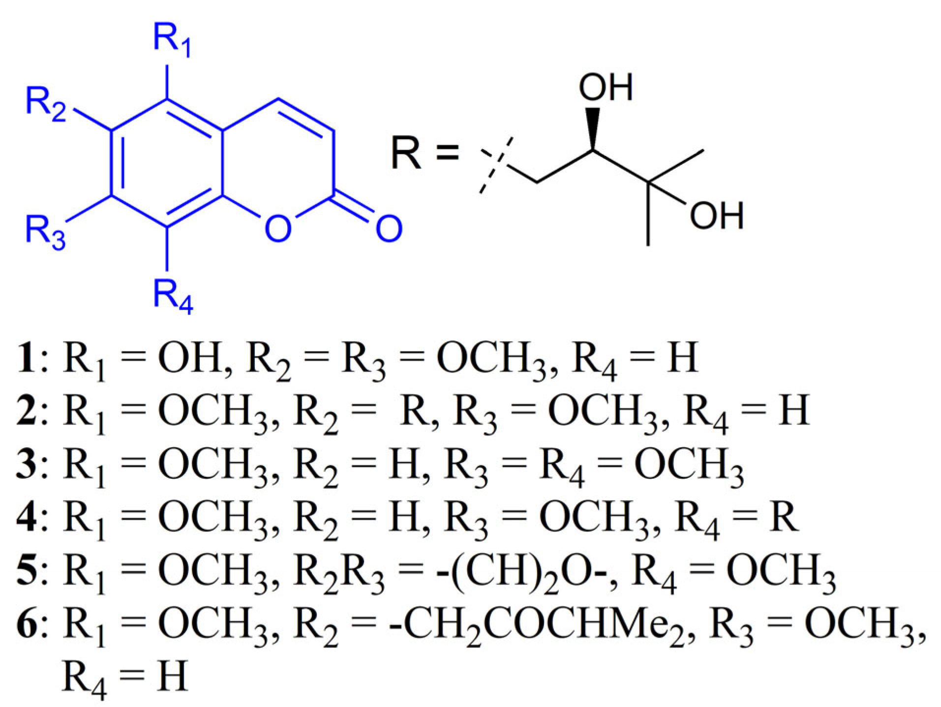 Molecules 26 05986 g001