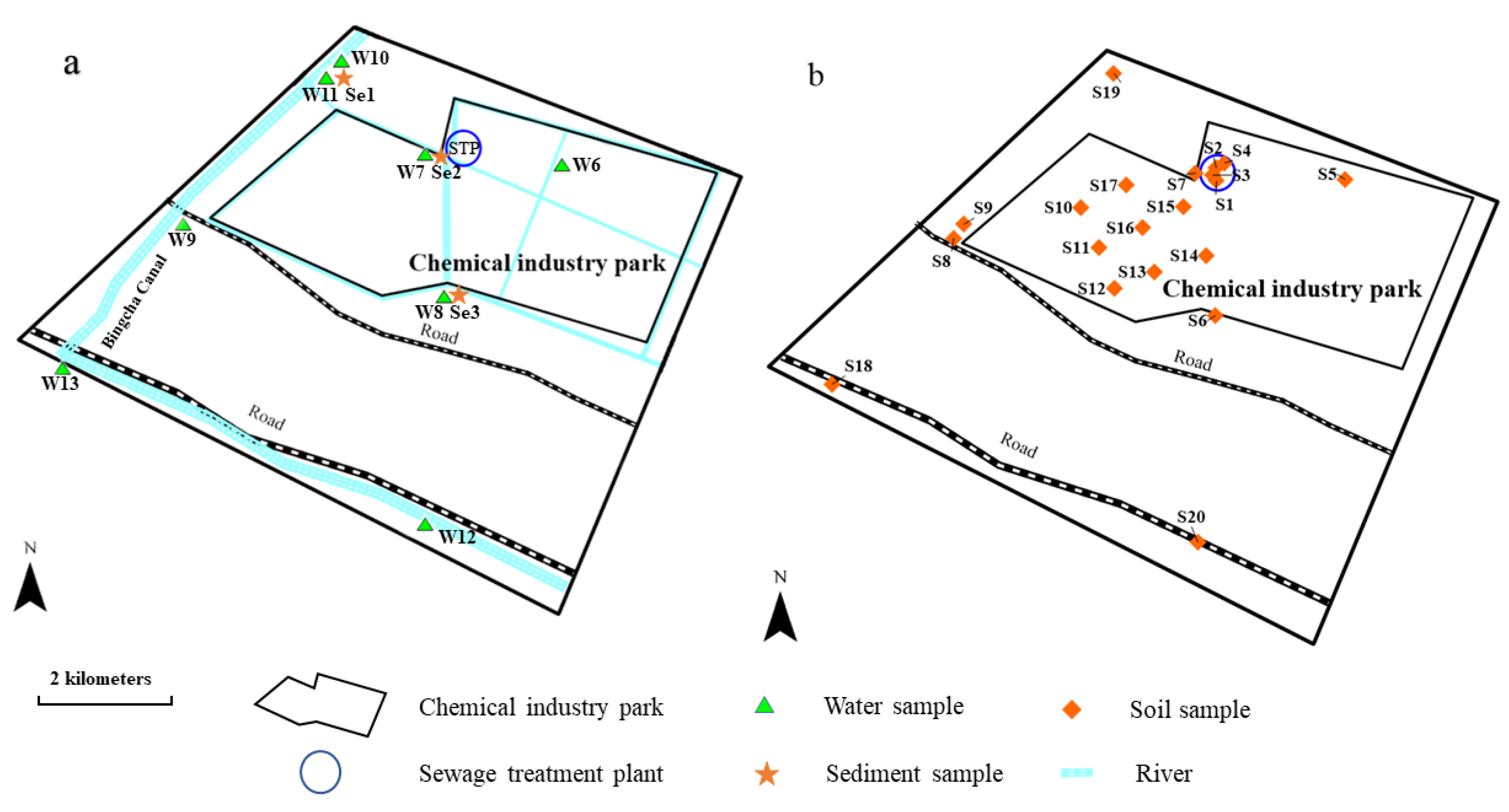 Molecules 26 05988 g001