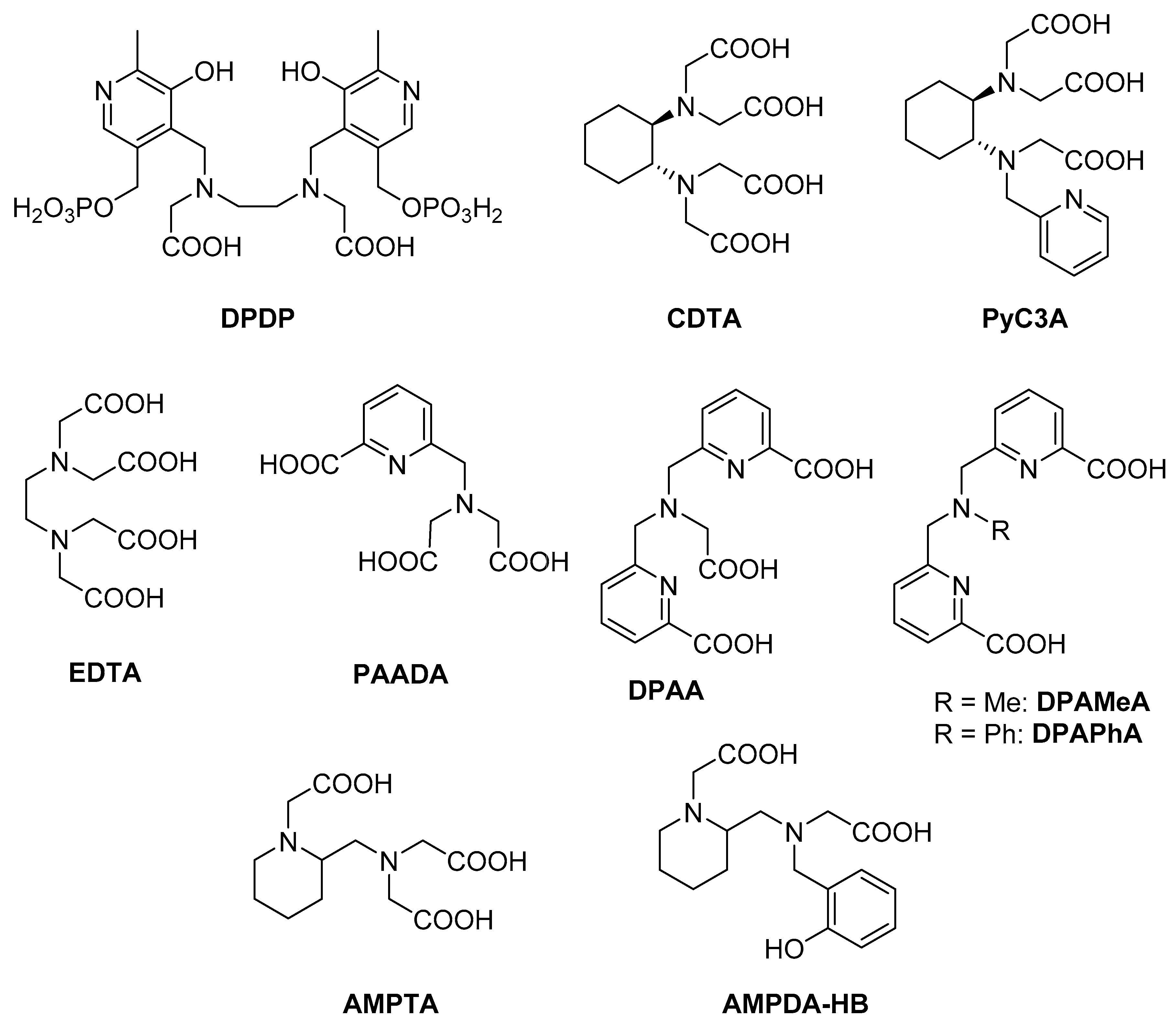 Molecules 26 05993 g001